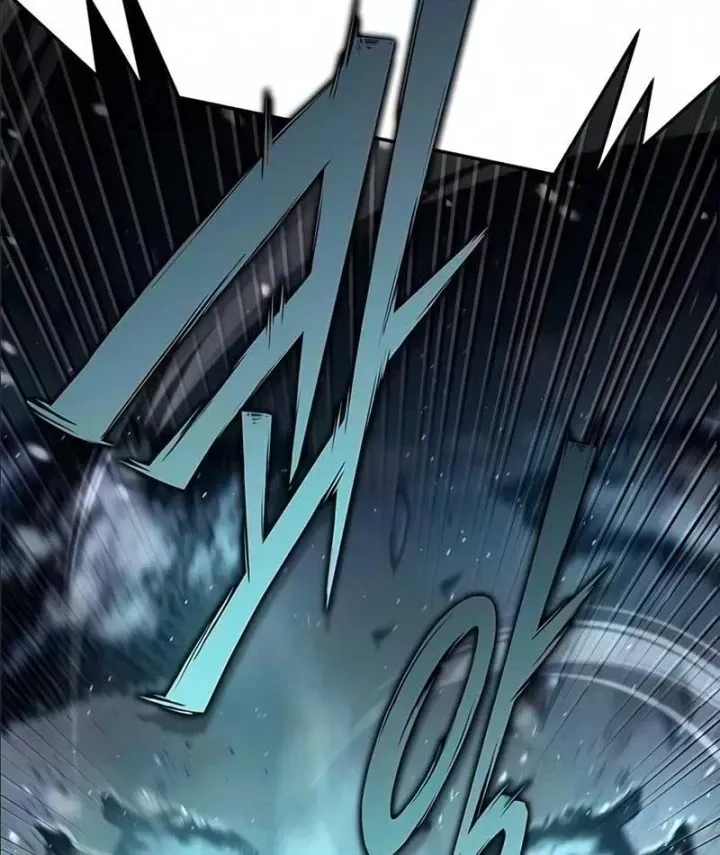 Chapter 35 - Trang 131