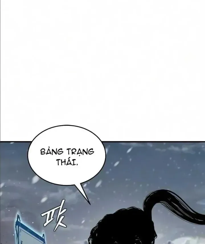 Chapter 35 - Trang 133