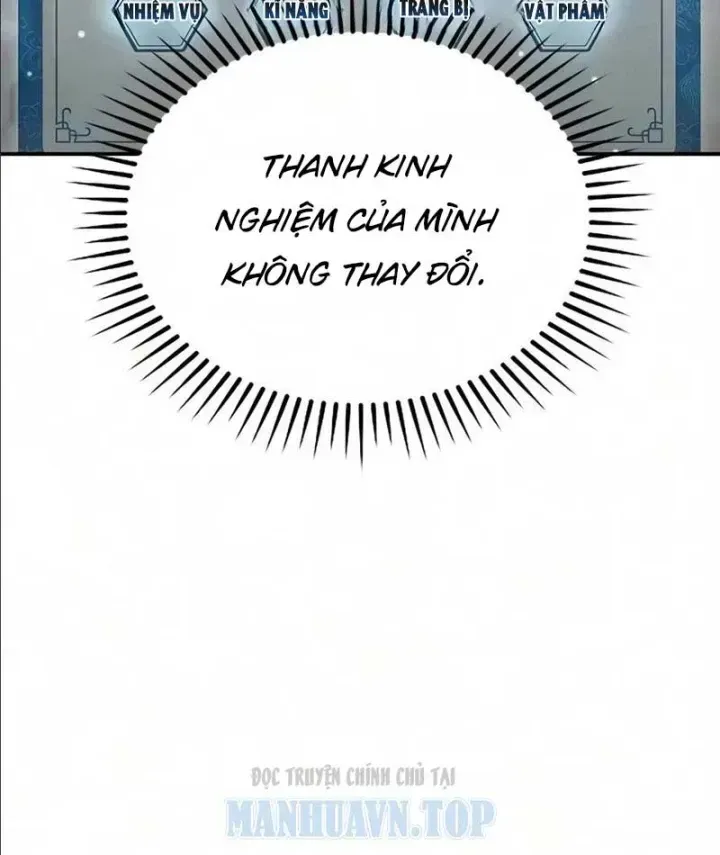 Chapter 35 - Trang 136