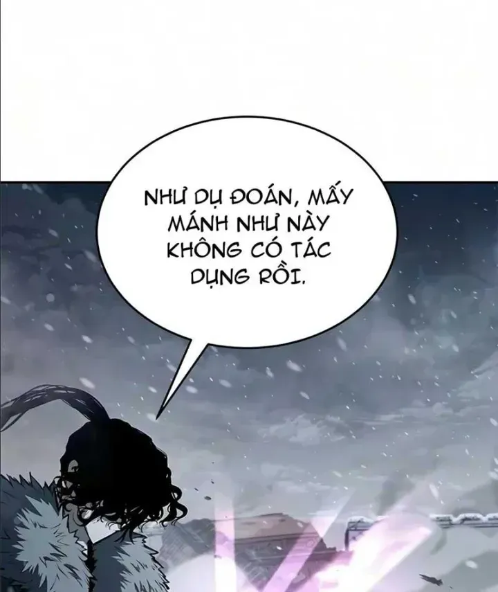 Chapter 35 - Trang 137