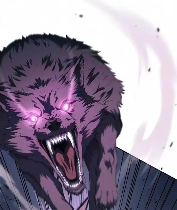 Chapter 35 - Trang 140