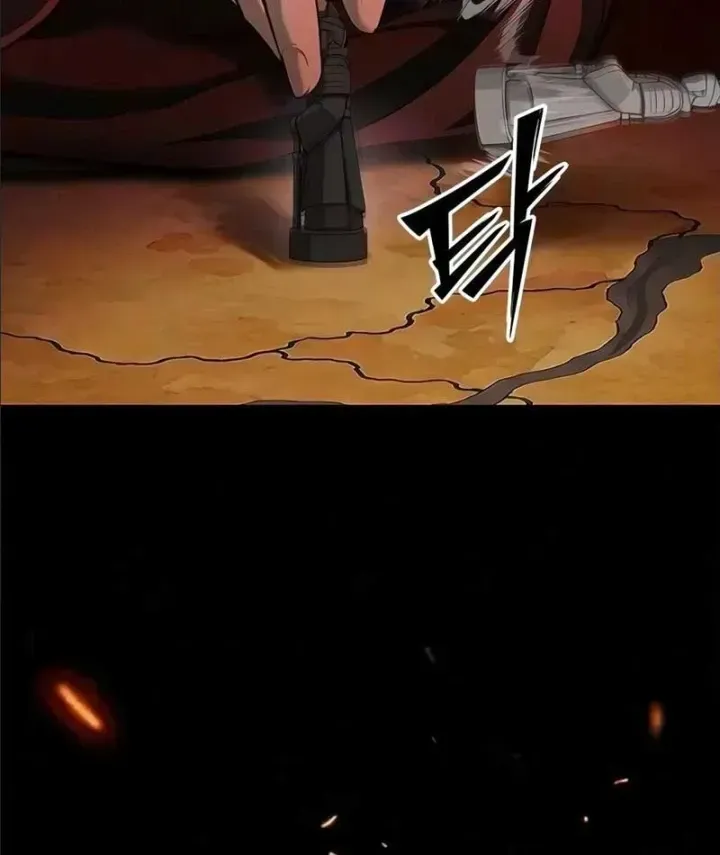 Chapter 35 - Trang 15