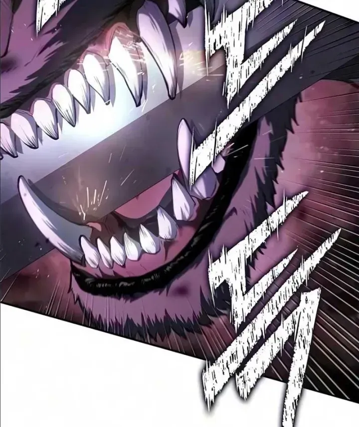 Chapter 35 - Trang 146