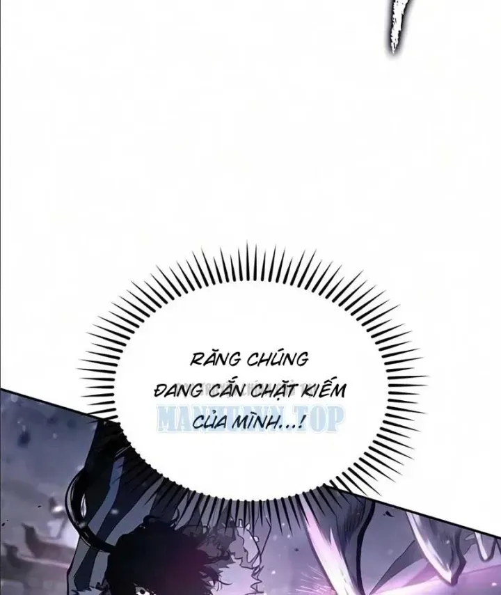 Chapter 35 - Trang 147