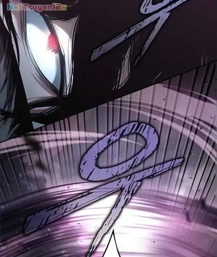 Chapter 35 - Trang 149