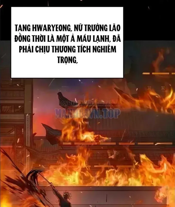 Chapter 35 - Trang 16