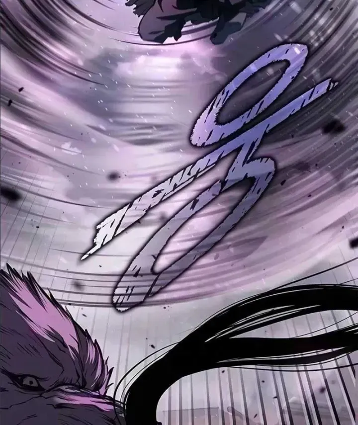 Chapter 35 - Trang 151