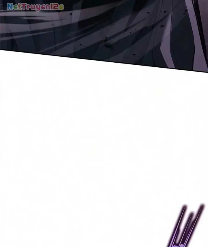 Chapter 35 - Trang 153