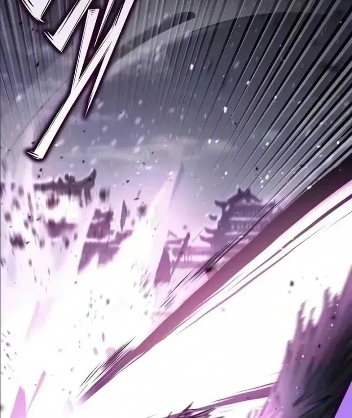 Chapter 35 - Trang 155