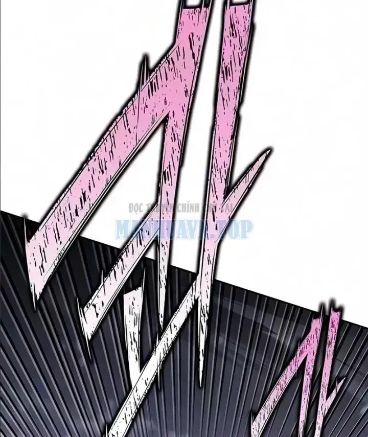 Chapter 35 - Trang 158