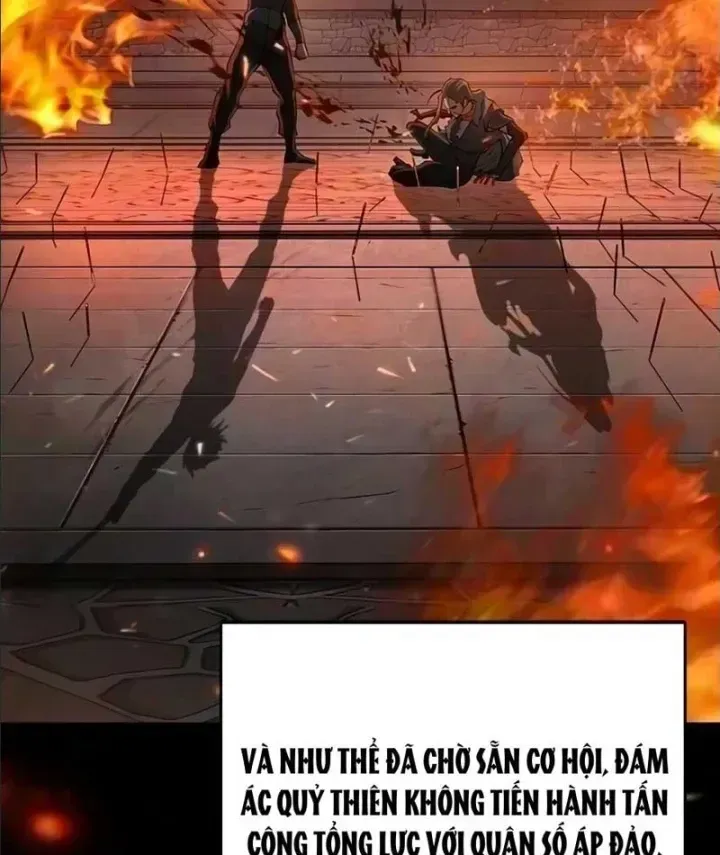 Chapter 35 - Trang 17