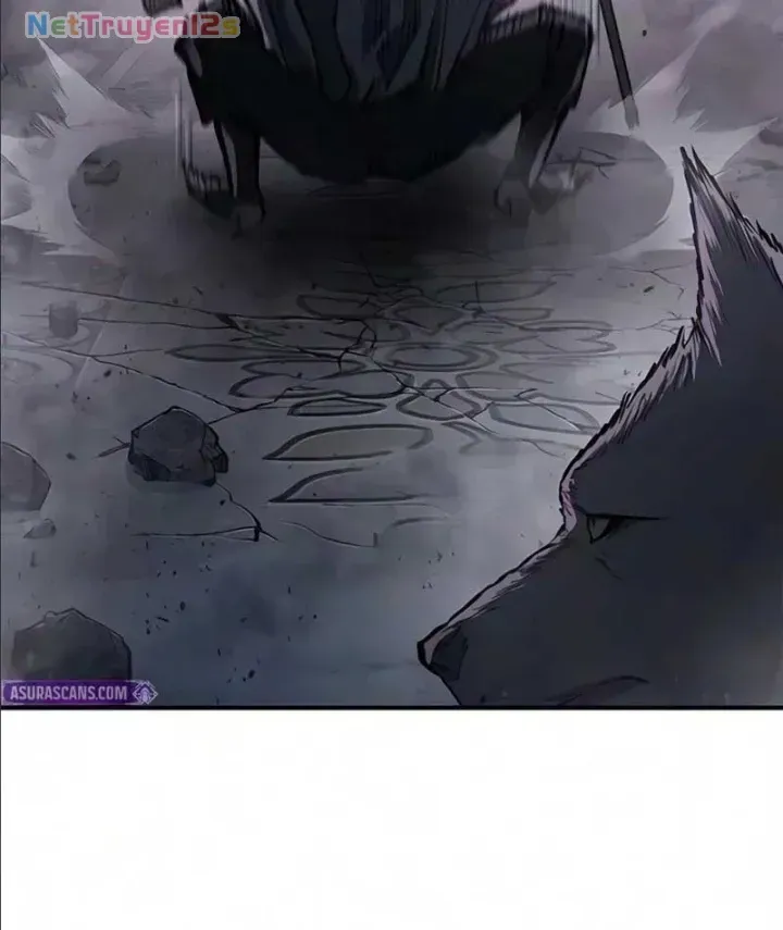 Chapter 35 - Trang 162