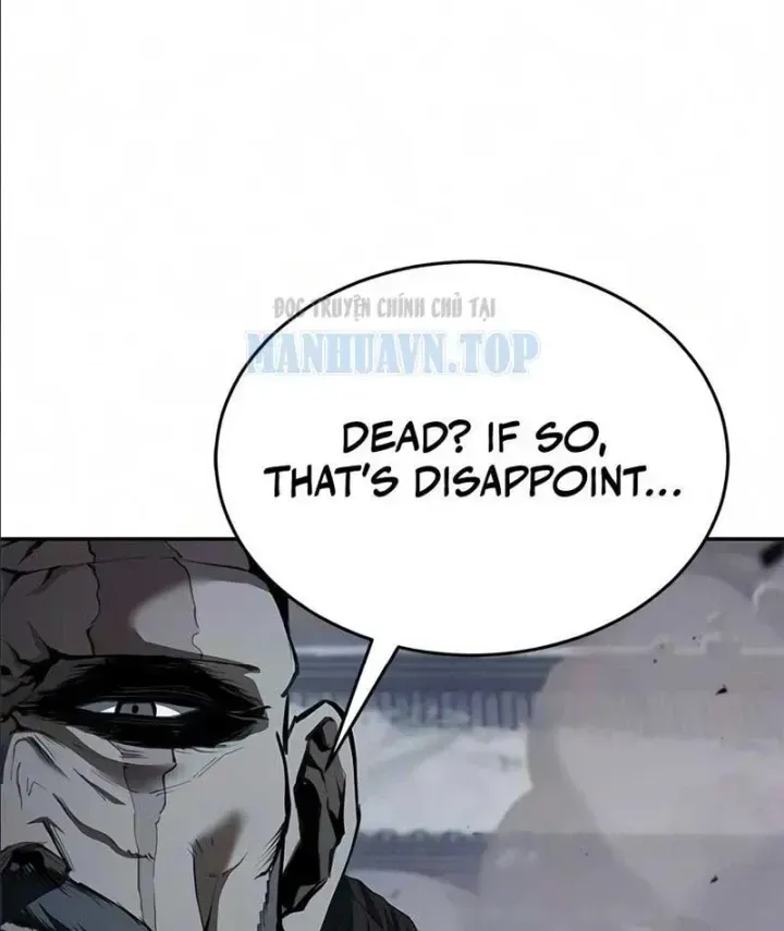 Chapter 35 - Trang 163