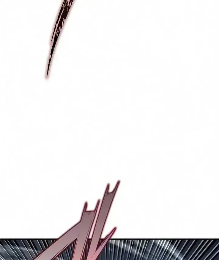 Chapter 35 - Trang 168
