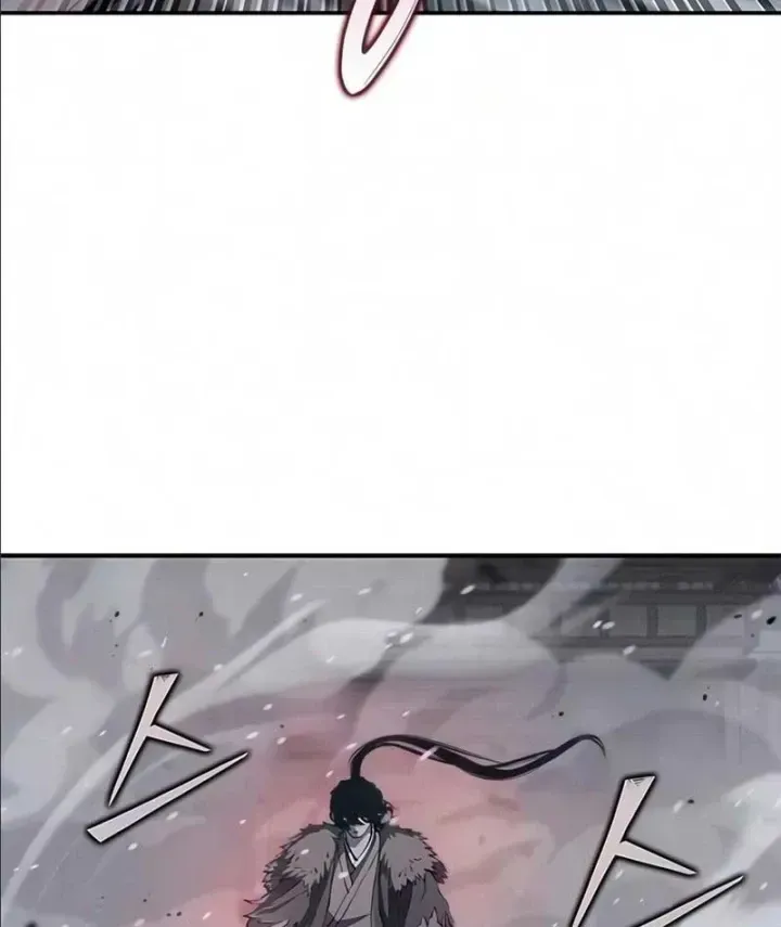 Chapter 35 - Trang 170