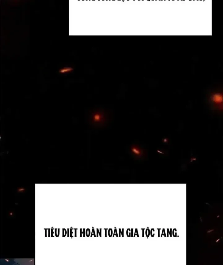 Chapter 35 - Trang 18