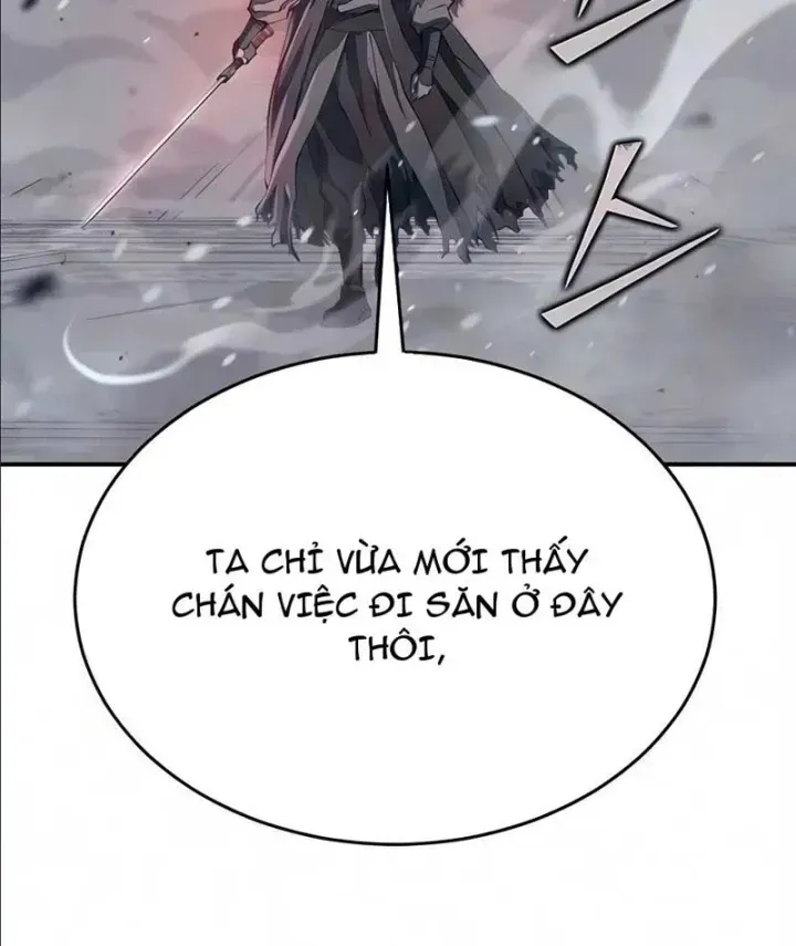 Chapter 35 - Trang 171