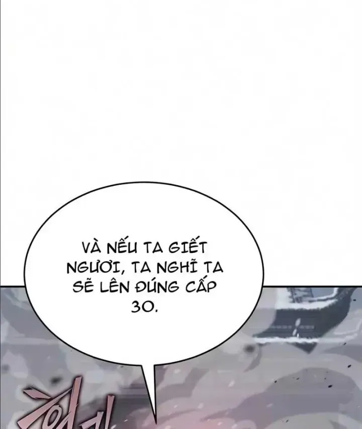 Chapter 35 - Trang 172