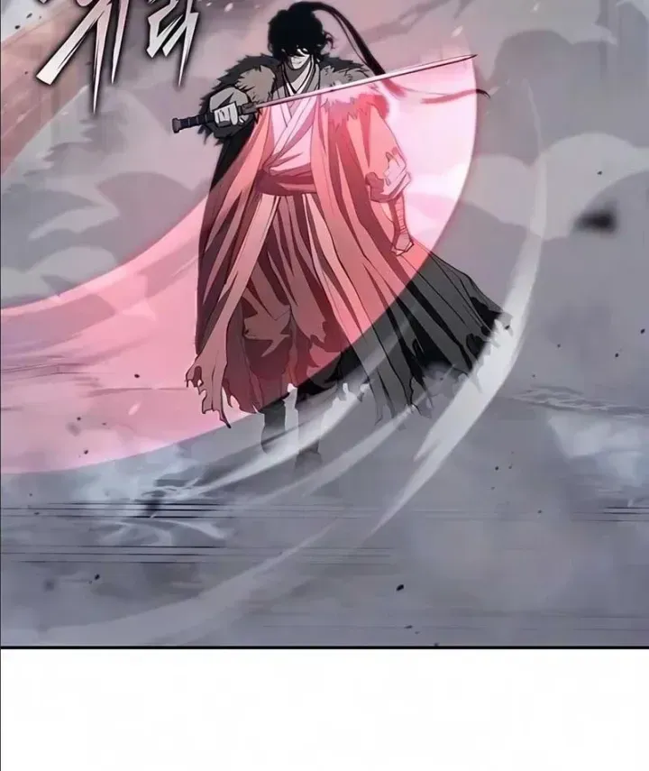 Chapter 35 - Trang 173