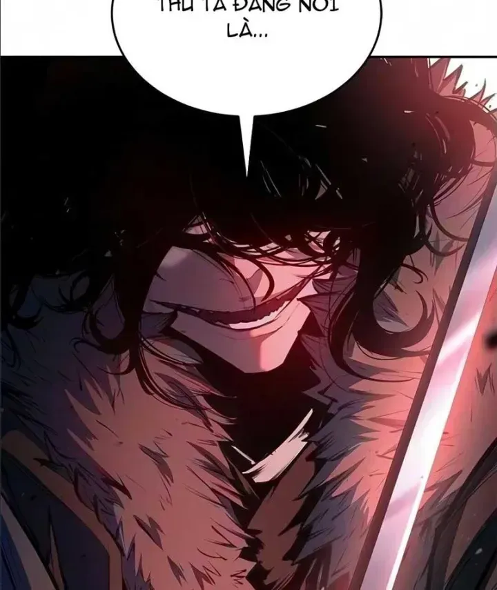 Chapter 35 - Trang 176