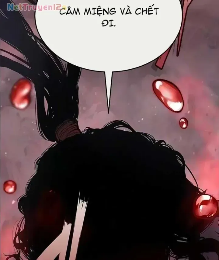Chapter 35 - Trang 183