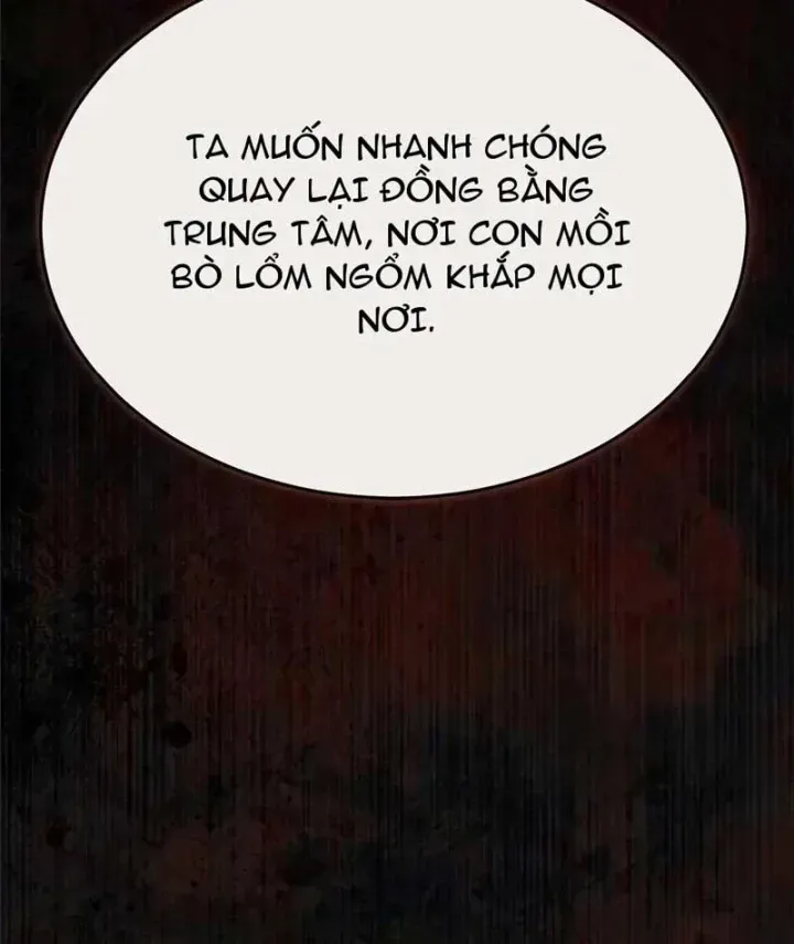 Chapter 35 - Trang 186