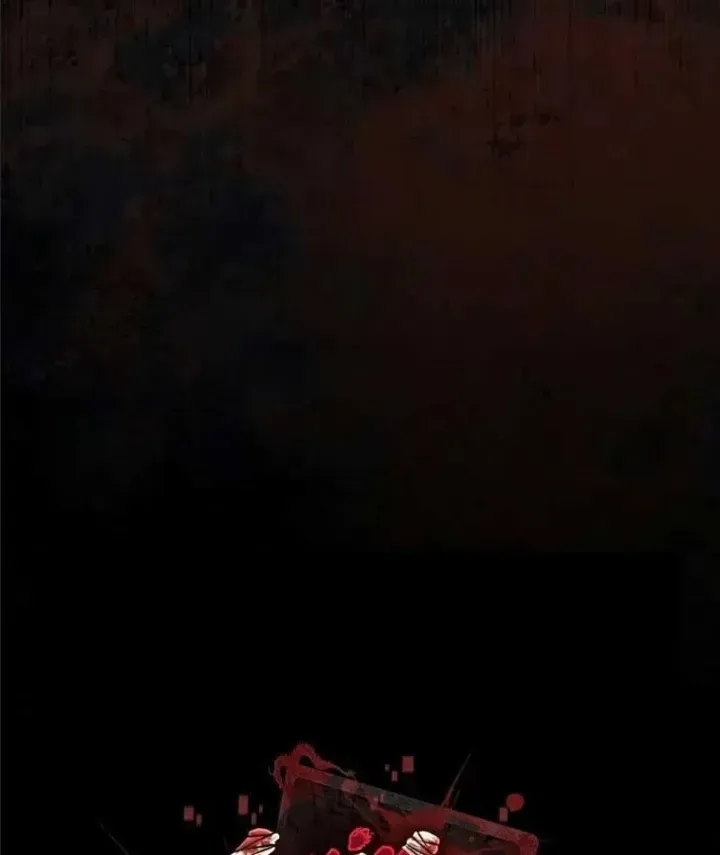 Chapter 35 - Trang 187