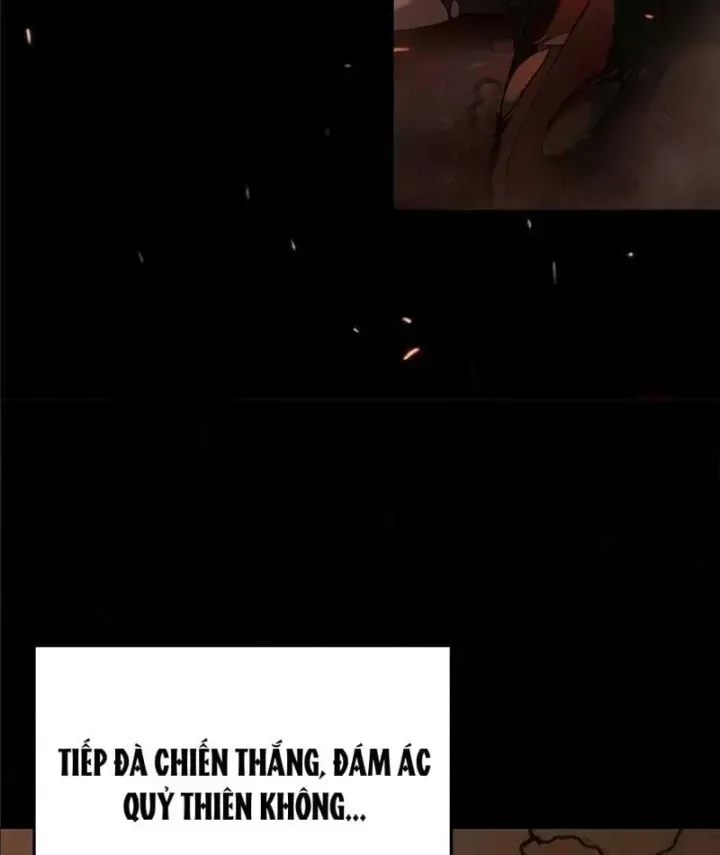 Chapter 35 - Trang 20