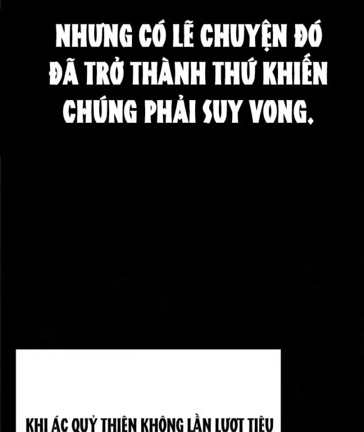 Chapter 35 - Trang 24