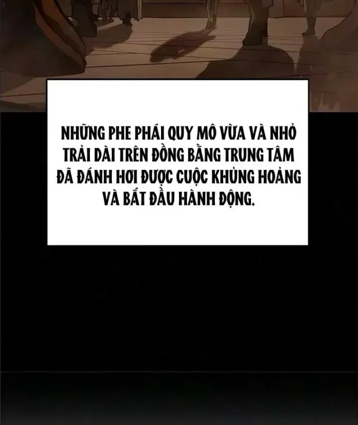 Chapter 35 - Trang 26