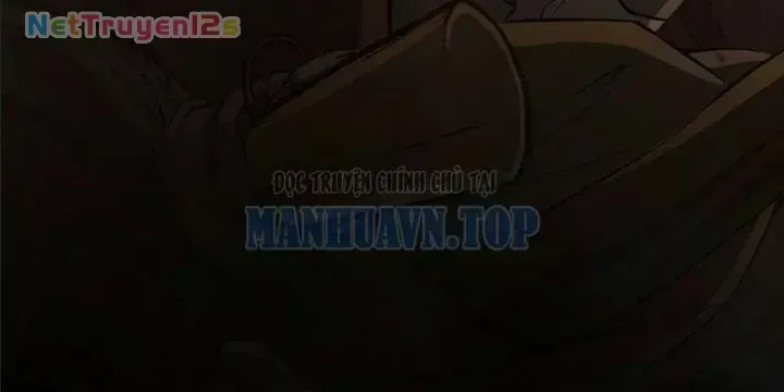 Chapter 35 - Trang 30