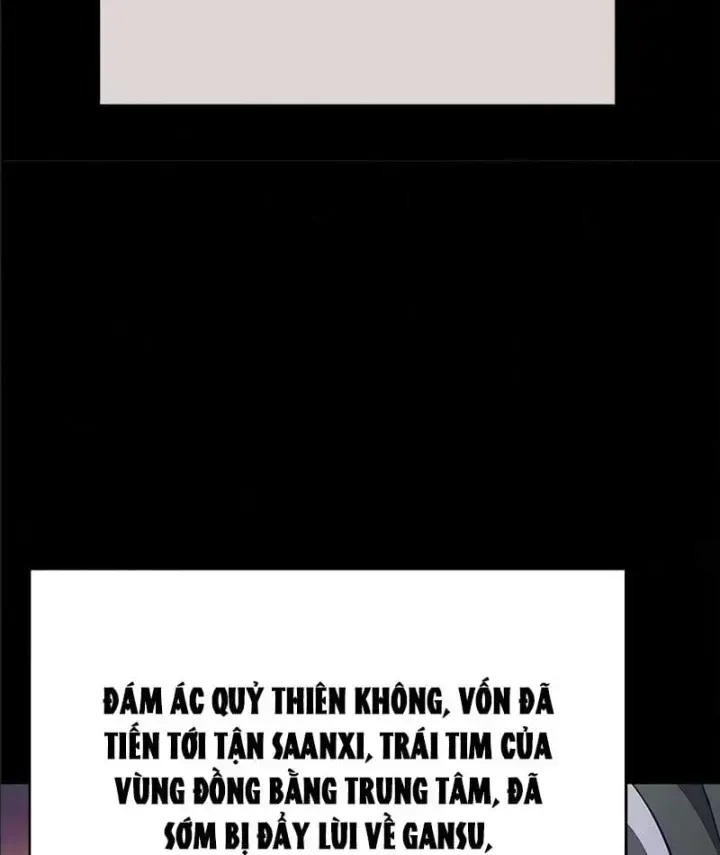 Chapter 35 - Trang 33