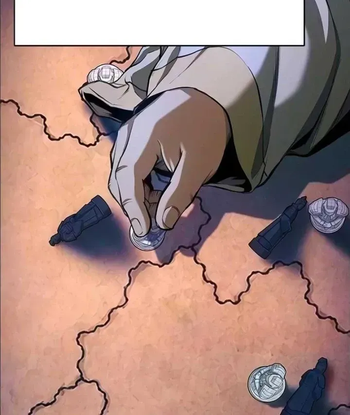 Chapter 35 - Trang 34