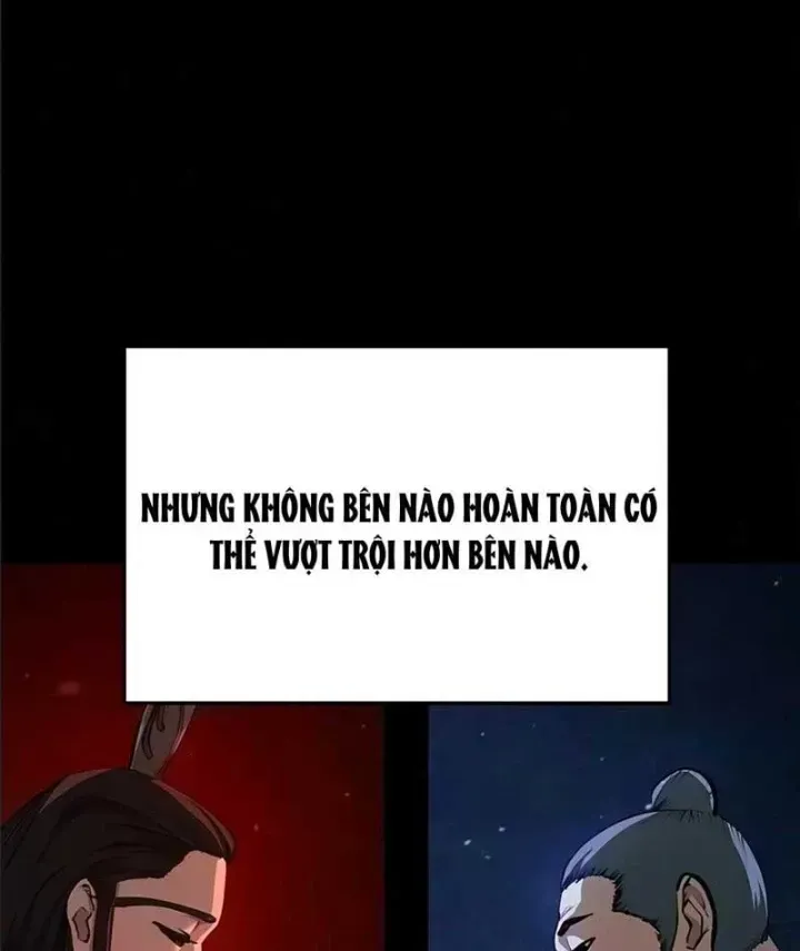 Chapter 35 - Trang 38