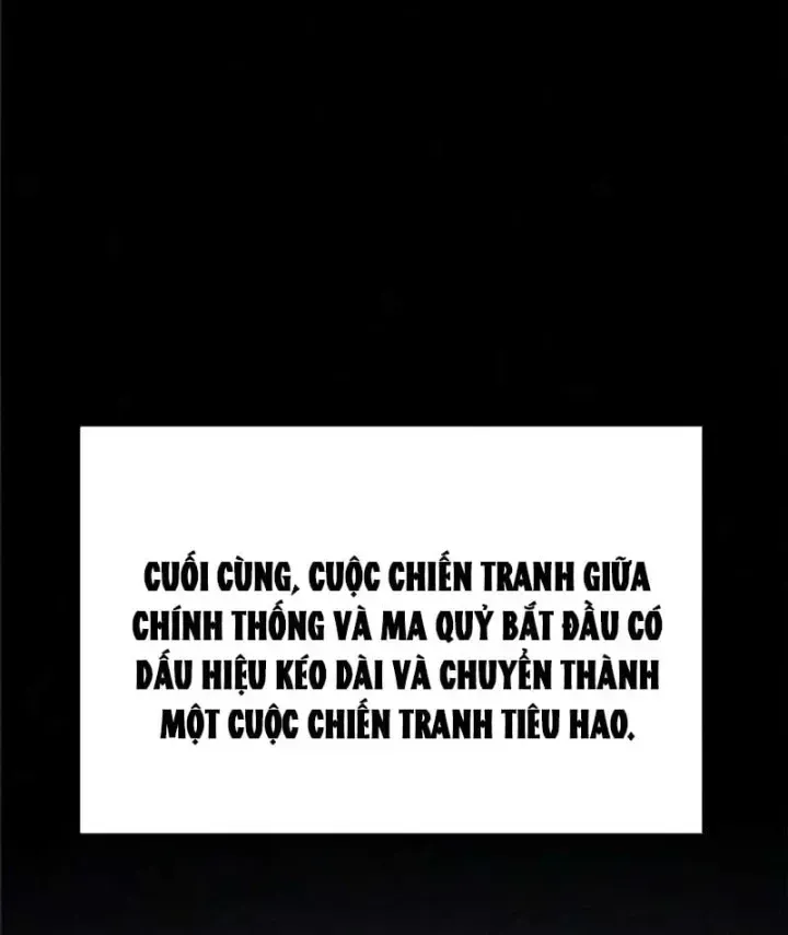 Chapter 35 - Trang 40