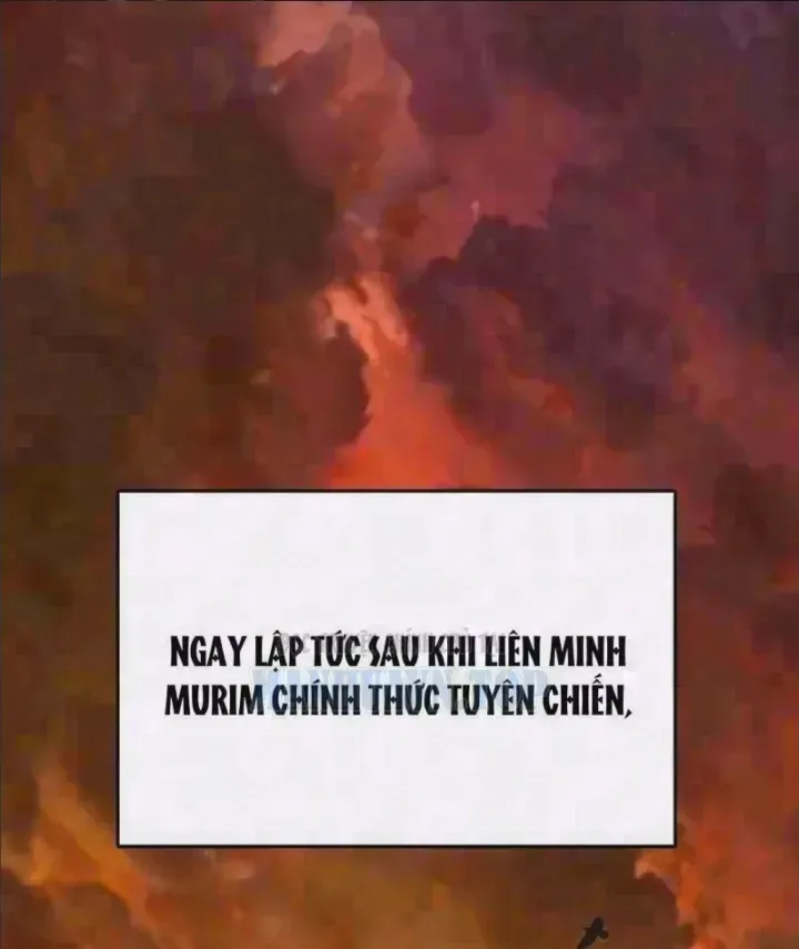 Chapter 35 - Trang 5