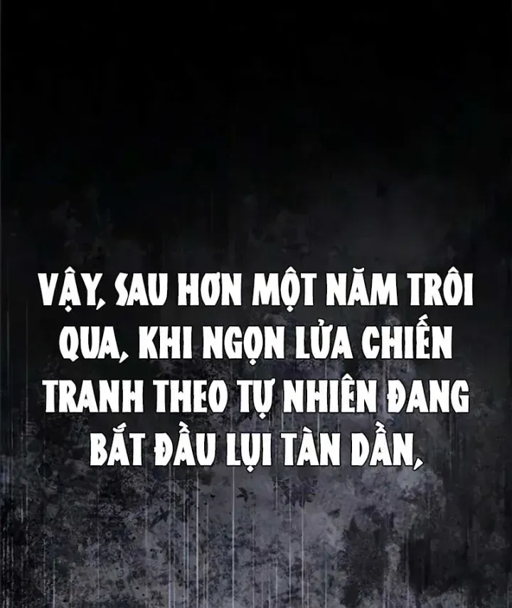 Chapter 35 - Trang 42