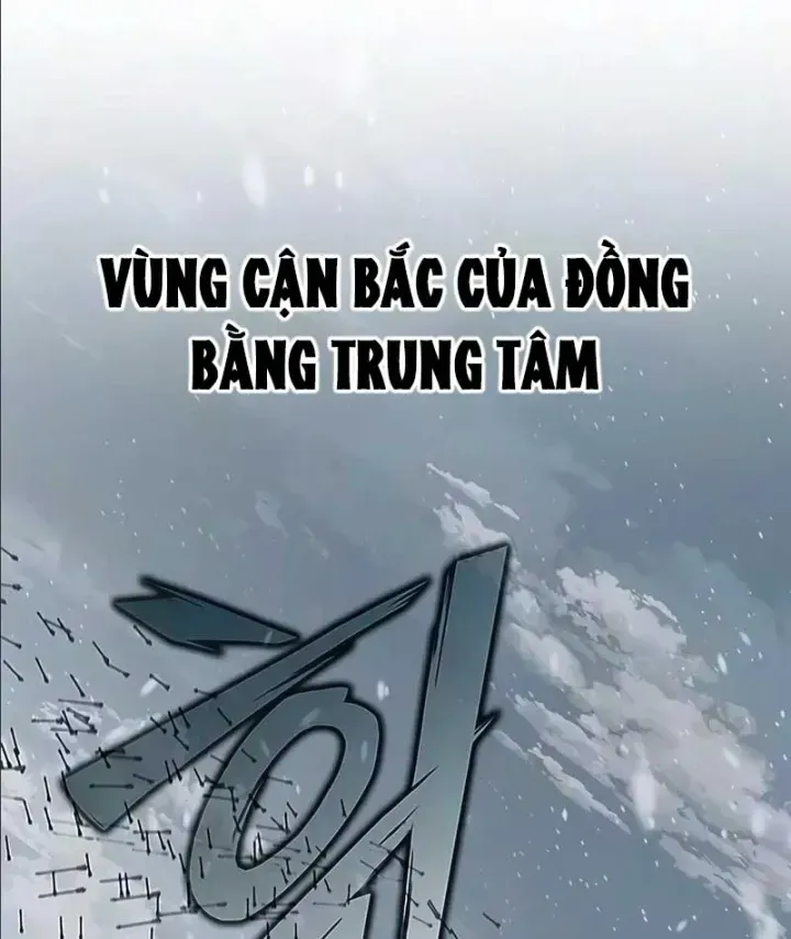Chapter 35 - Trang 47