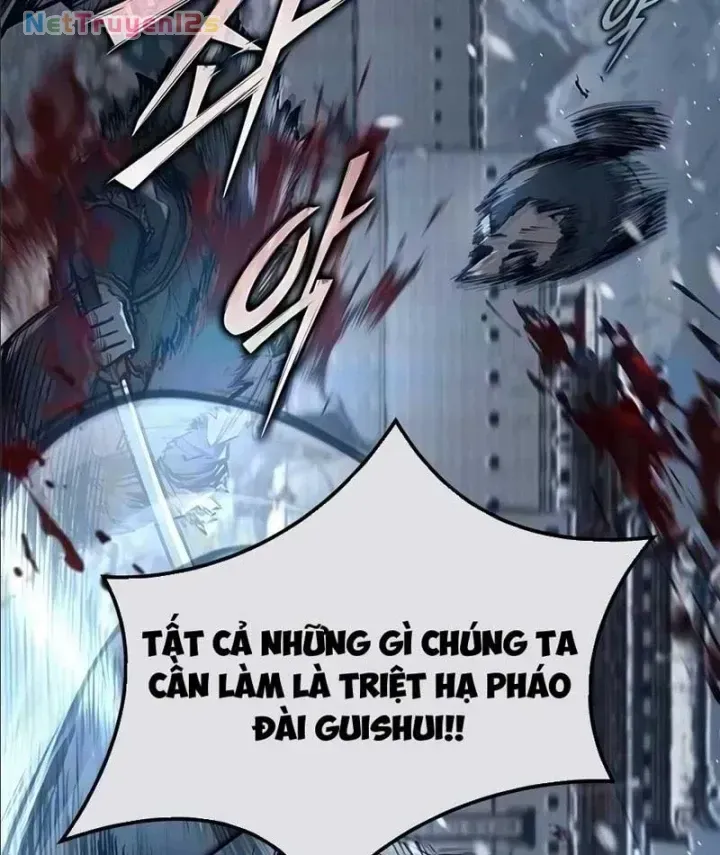 Chapter 35 - Trang 52