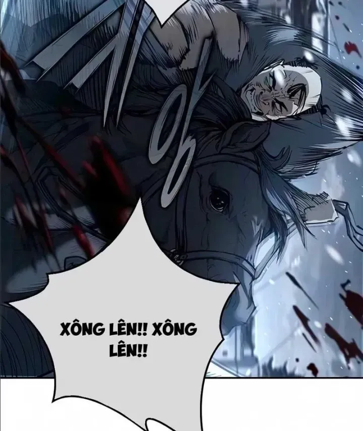 Chapter 35 - Trang 53