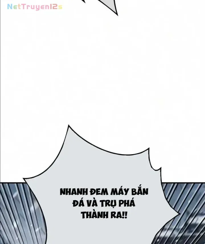 Chapter 35 - Trang 54