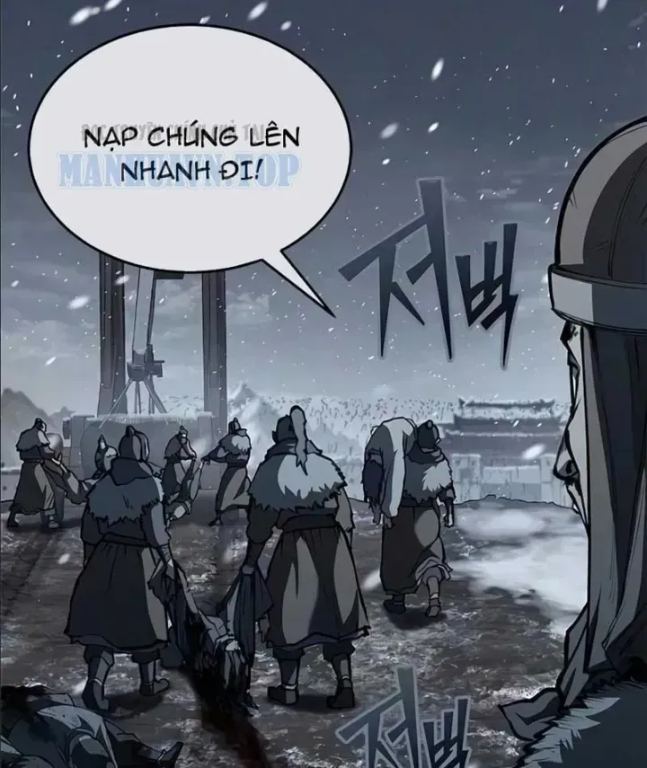 Chapter 35 - Trang 60