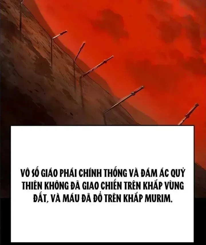 Chapter 35 - Trang 7