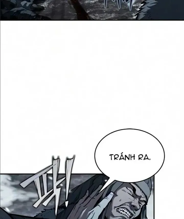 Chapter 35 - Trang 61