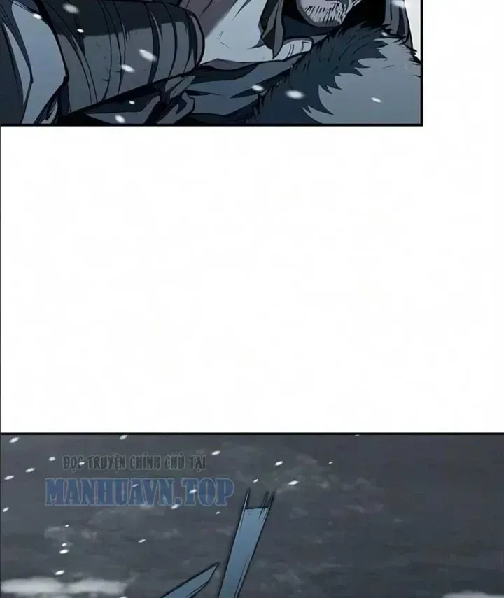 Chapter 35 - Trang 62