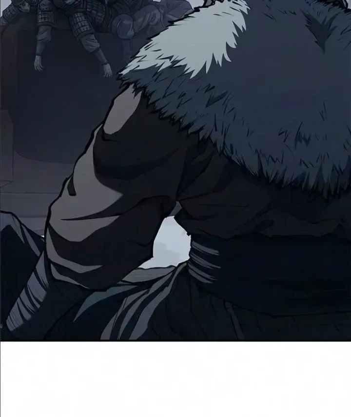 Chapter 35 - Trang 66