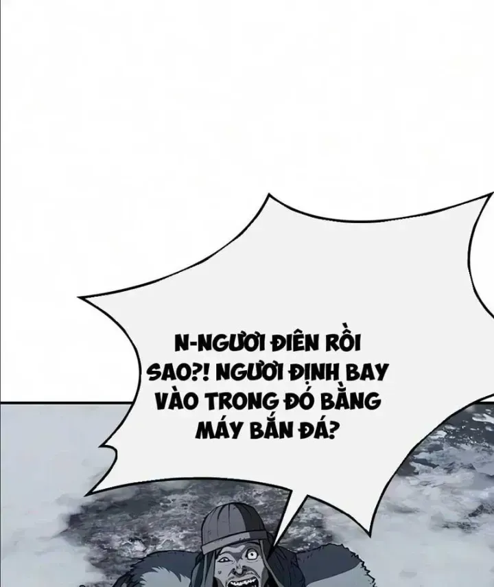 Chapter 35 - Trang 67