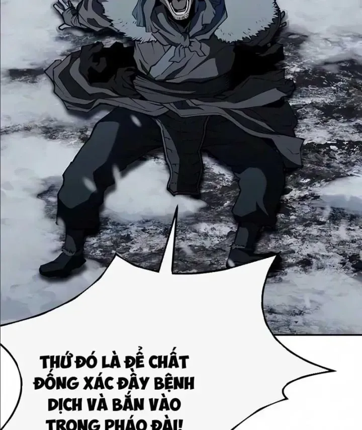 Chapter 35 - Trang 68