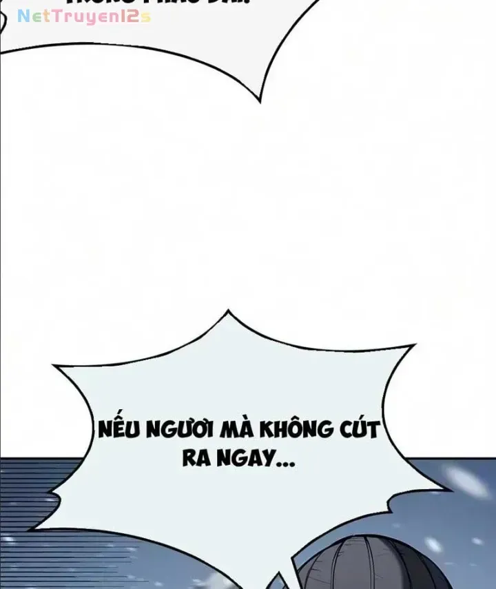 Chapter 35 - Trang 69