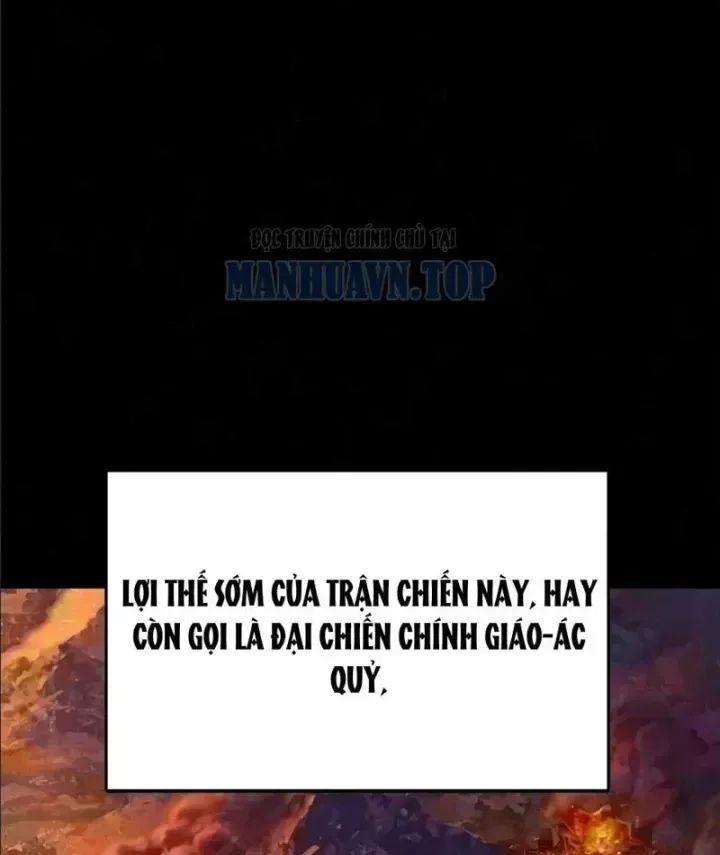 Chapter 35 - Trang 8